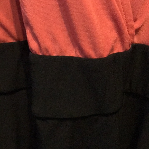 Torrid size 3 shorts romper - Picture 5 of 8